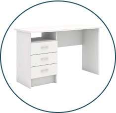 وحدات تخزين