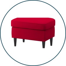 بانكيت وبوف